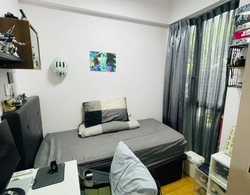 Hedges Park Condominium (D17), Condominium #547485491